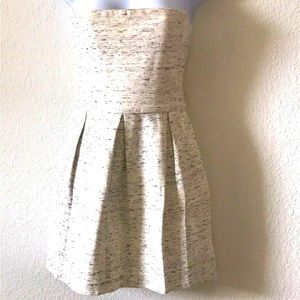 Aritzia Wildred dress size 0 - perfect condition, like new!